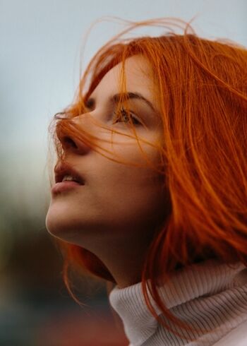 Full leaked Ash millman private onlyfans photo