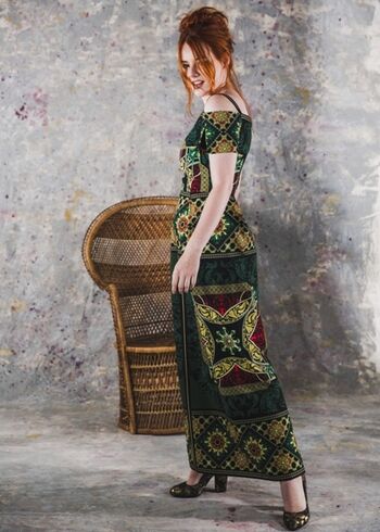 Full leaked Ash millman private onlyfans photo