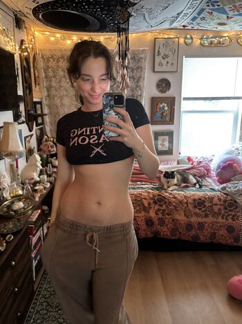 Full leaked Ash pac page private onlyfans photo