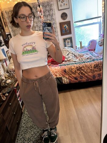 Full leaked Ash pac page private onlyfans photo