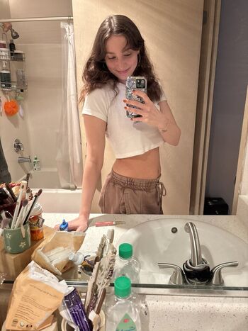 Full leaked Ash pac page private onlyfans photo