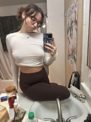 Full leaked Ash pac page private onlyfans photo