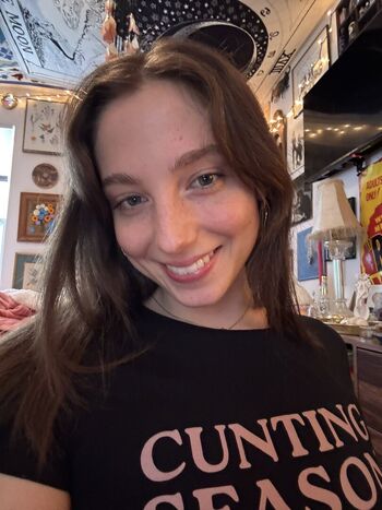 Full leaked Ash pac page private onlyfans photo