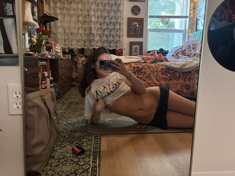 Full leaked Ash pac page private onlyfans photo