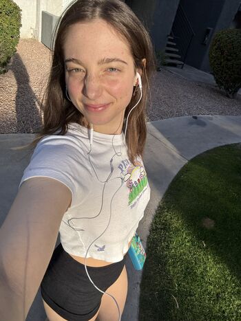 Full leaked Ash pac page private onlyfans photo