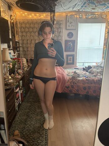 Full leaked Ash pac page private onlyfans photo