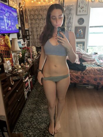 Full leaked Ash pac page private onlyfans photo