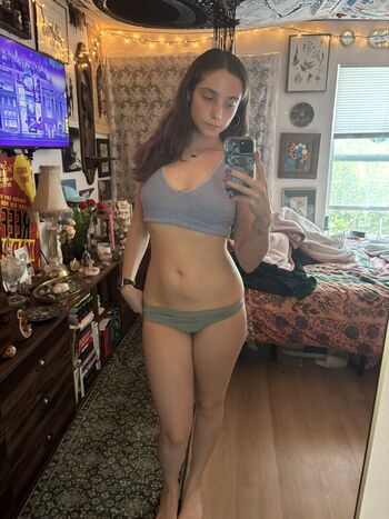 Full leaked Ash pac page private onlyfans photo