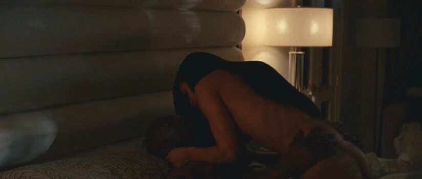 Full leaked Ash santos private onlyfans photo