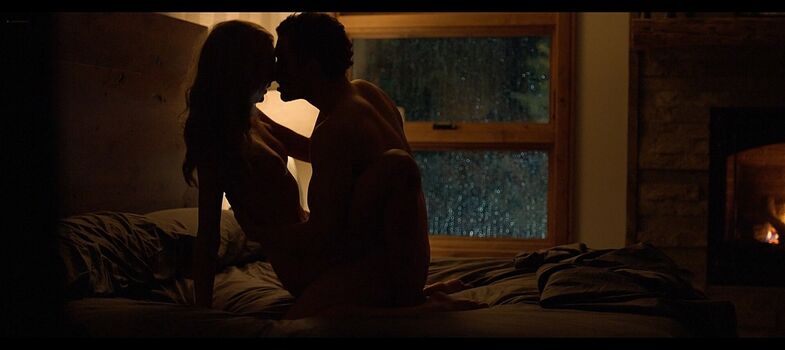 Full leaked Ash santos private onlyfans photo