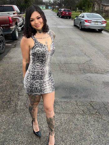 Full leaked Ashlit private onlyfans photo