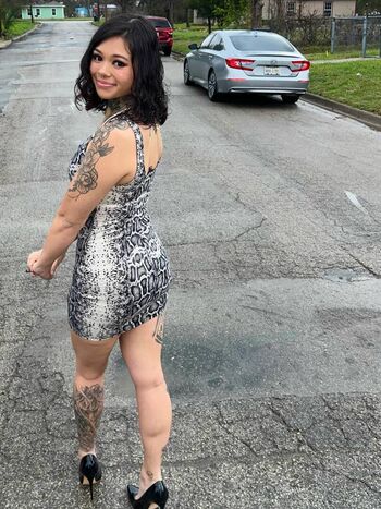 Full leaked Ashlit private onlyfans photo