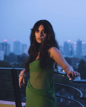 Full leaked Asha banks page private onlyfans photo