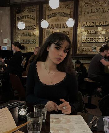 Full leaked Asha banks private onlyfans photo