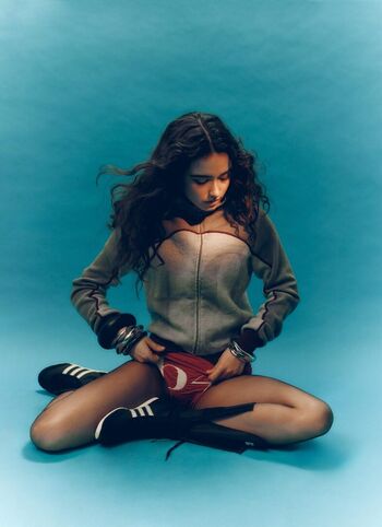 Full leaked Asha banks private onlyfans photo