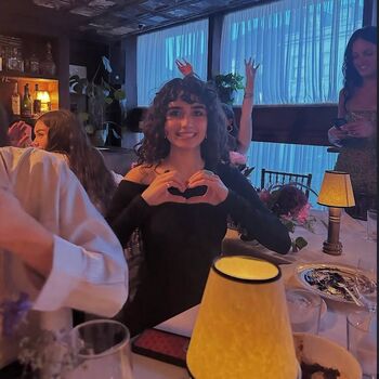 Full leaked Asha banks private onlyfans photo