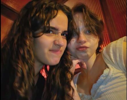 Full leaked Asha banks private onlyfans photo