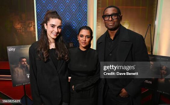 Full leaked Asha banks private onlyfans photo