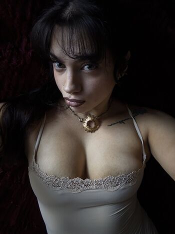 Full leaked Ashalexandriaaa private photo