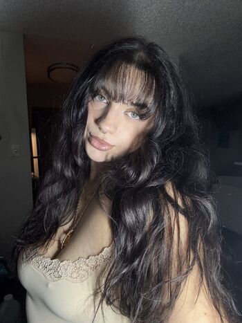 Full leaked Ashalexandriaaa private photo