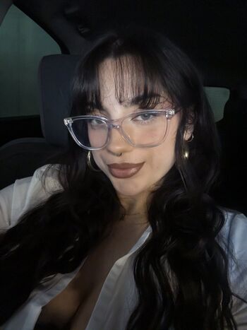 Full leaked Ashalexandriaaa private photo