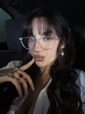 Full leaked Ashalexandriaaa private photo