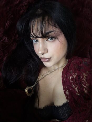 Full leaked Ashalexandriaaa private photo