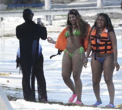 Full leaked Ashanti private onlyfans photo