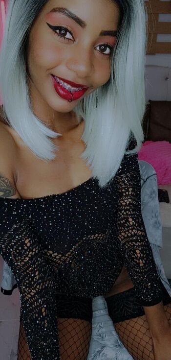 Full leaked Ashanti sweet private onlyfans photo