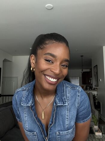 Full leaked Ashara wilson private onlyfans photo