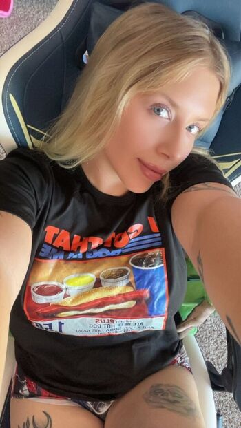 Full leaked Ashbeansupreme private photo