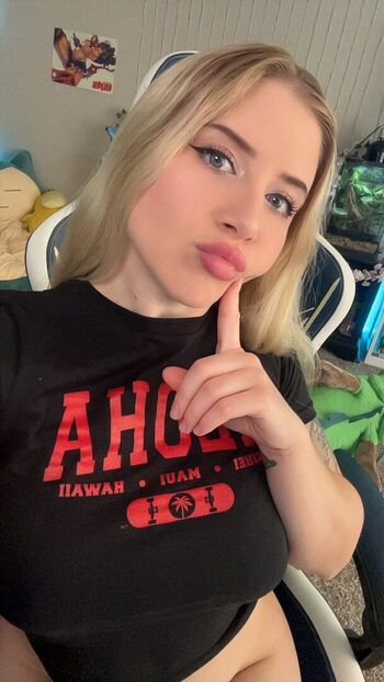 Full leaked Ashbeansupreme private photo