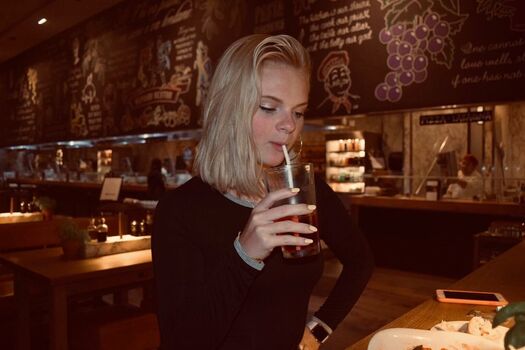 Full leaked Ashby florence private onlyfans photo