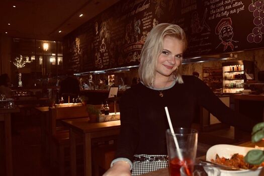 Full leaked Ashby florence private onlyfans photo