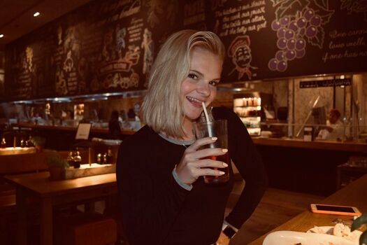 Full leaked Ashby florence private onlyfans photo