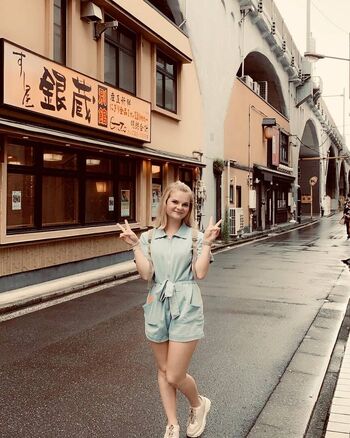 Full leaked Ashby florence private onlyfans photo