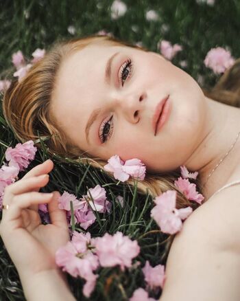 Full leaked Ashby florence private onlyfans photo