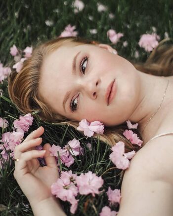 Full leaked Ashby florence private onlyfans photo