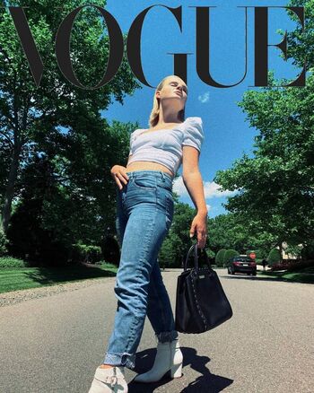 Full leaked Ashby florence private onlyfans photo