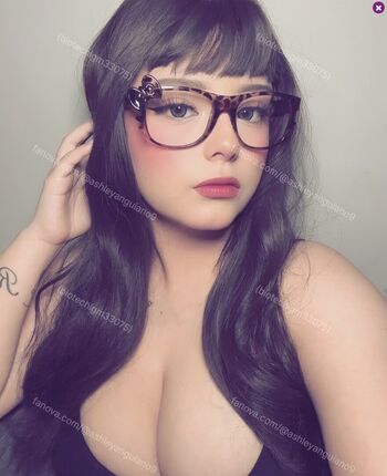 Full leaked Ashdollgurl private onlyfans photo