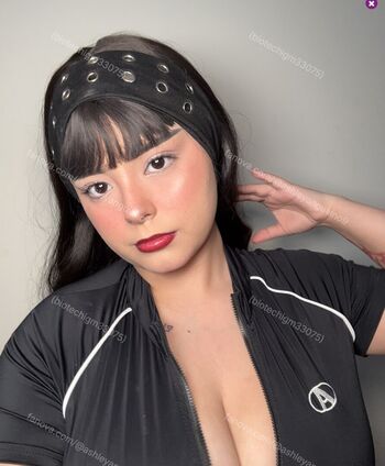 Full leaked Ashdollgurl private onlyfans photo