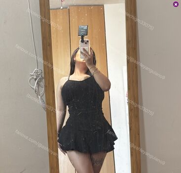 Full leaked Ashdollgurl private onlyfans photo