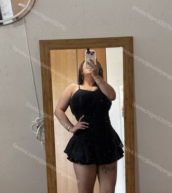 Full leaked Ashdollgurl private onlyfans photo