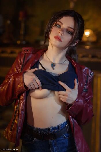 Full leaked Ashen reina private onlyfans photo