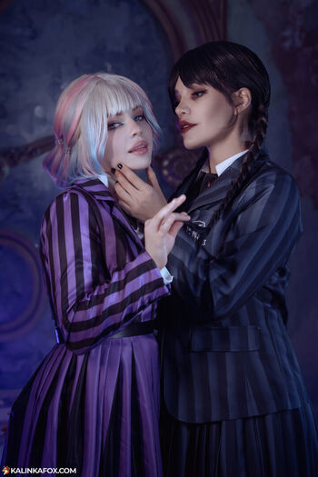 Full leaked Ashenreina private onlyfans photo