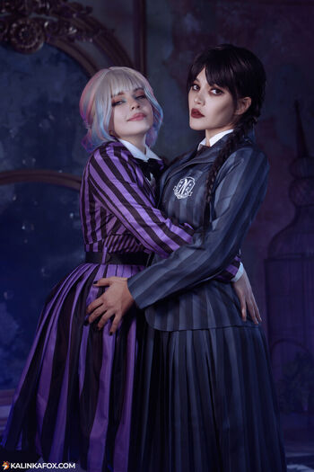 Full leaked Ashenreina private onlyfans photo