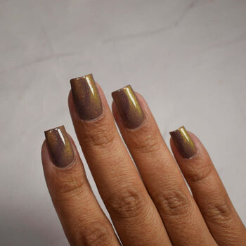 Full leaked Ashestodust private onlyfans photo