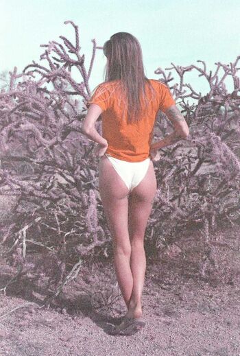 Full leaked Ashflexem private onlyfans photo