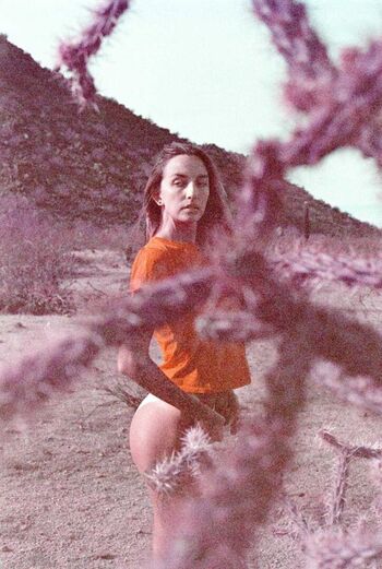 Full leaked Ashflexem private onlyfans photo