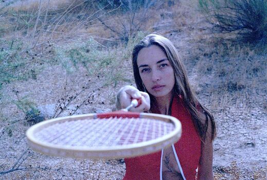 Full leaked Ashflexem private onlyfans photo